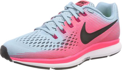 laufschuhe nike damen pegasus|Womens Nike Pegasus Running Shoes .